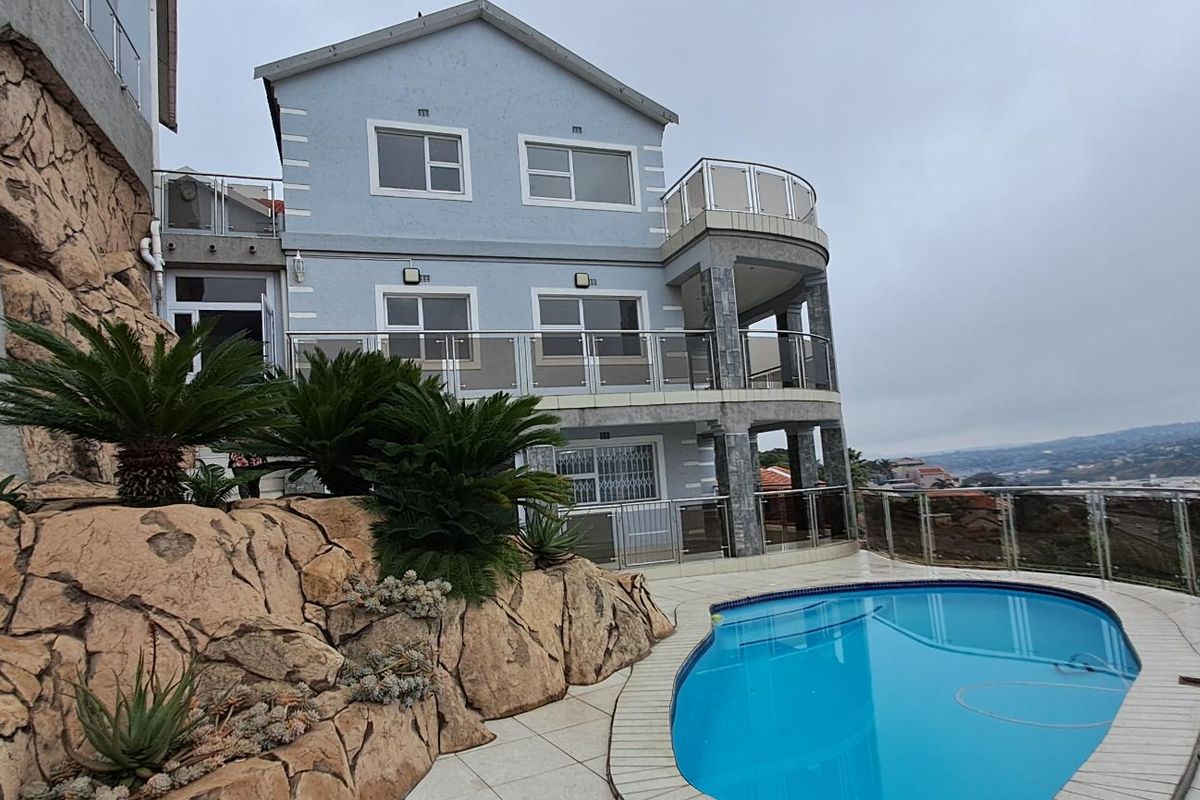 So many options ! - Photo 4