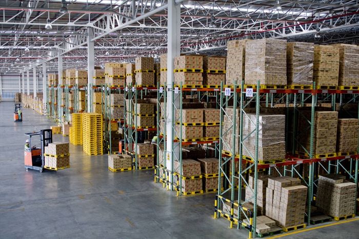 Property #1848931, Industrial Rented in Cape Town City Centre