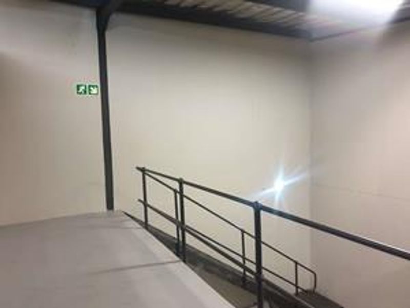 Warehouse for Sale - Photo 8