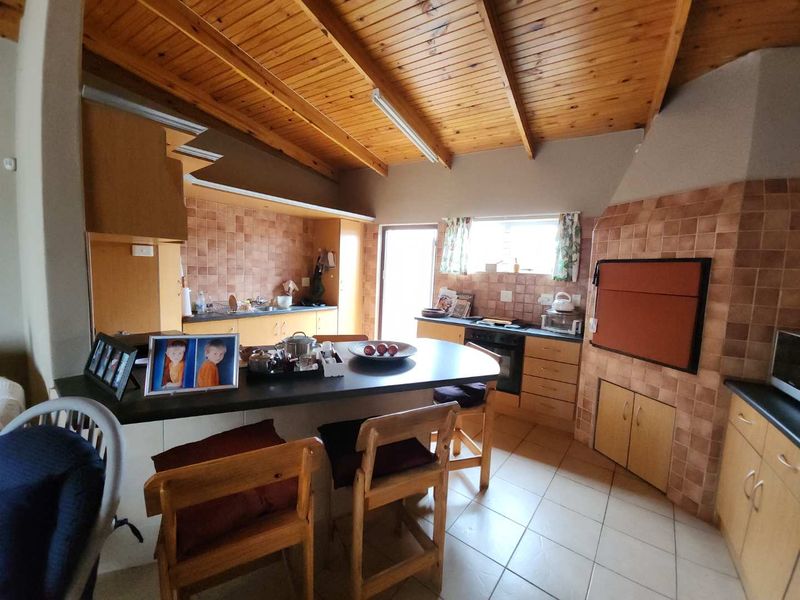 Face brick lock-up-and-go. - Photo 3