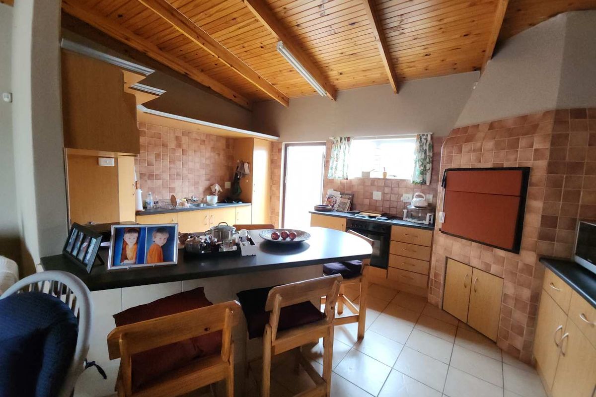 Face brick lock-up-and-go. - Photo 3