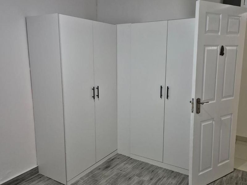 2 Bedroom modern Unit for Rent - Photo 8