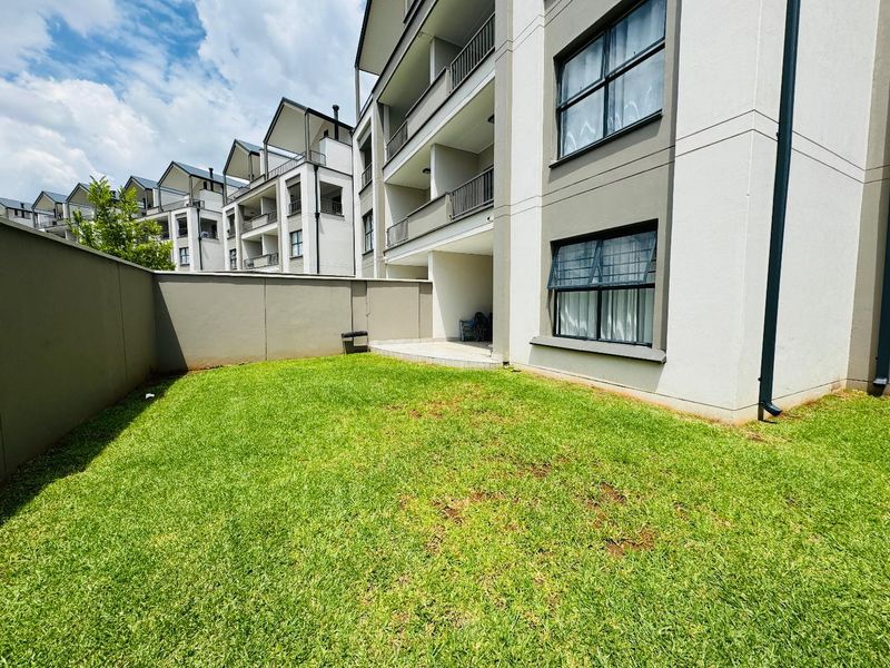 Modern Three Bedroom Ground Floor Apartment For Sale In Munyaka - Photo 2