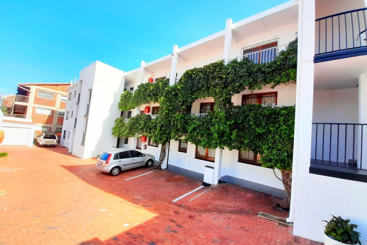 "A Great investment" - Photo 3