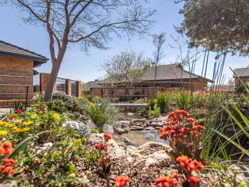 Charming Retirement Living exclusively for the over 50's - Photo 5