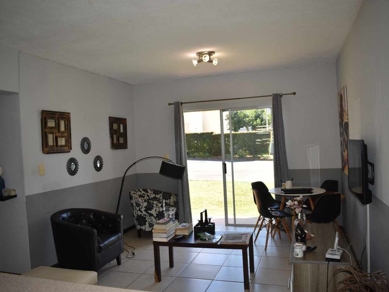 Invest in the Best! - Photo 4