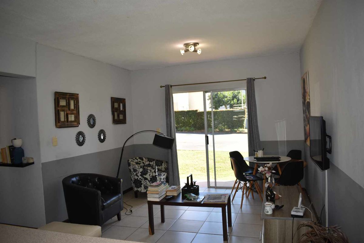 Invest in the Best! - Photo 4