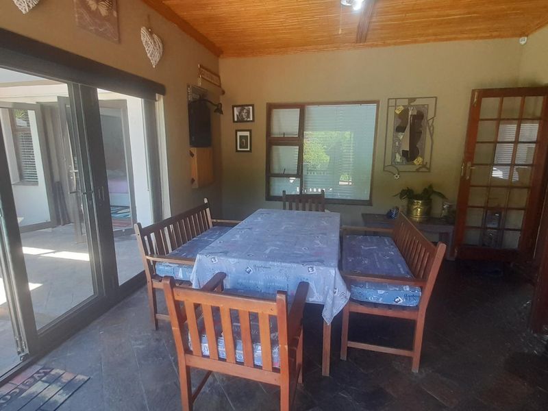 Mount Amanzi Timeshare Resort - Photo 6