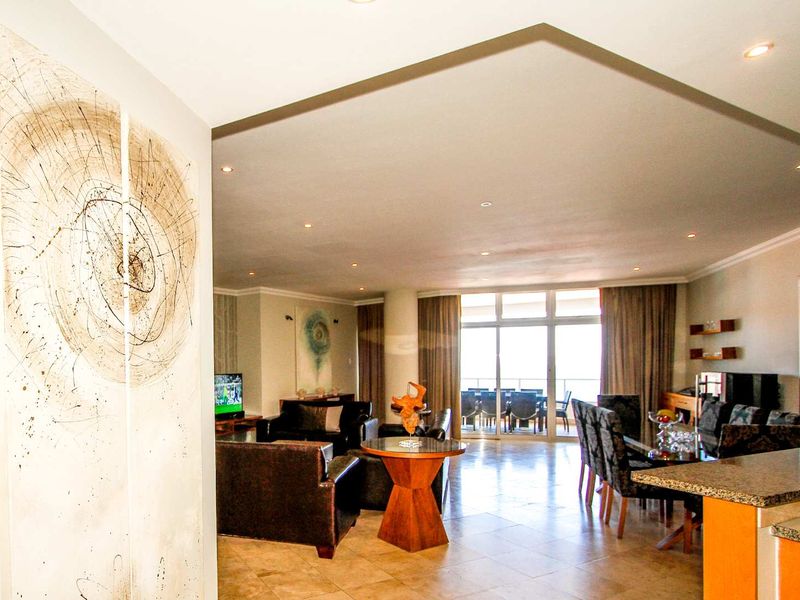 Hendra Estates - 2 Oyster Rocks Apartment for Sale !! - Photo 4