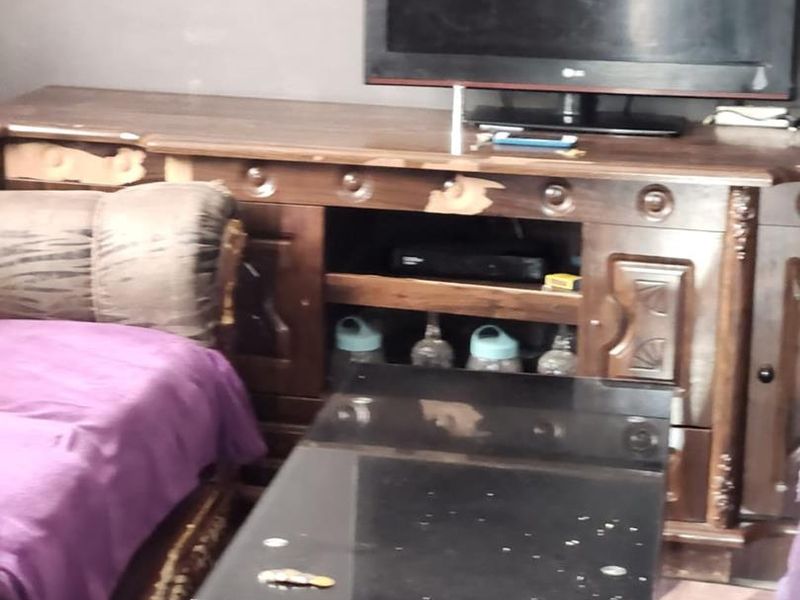 Two-Bedroom Home for Sale in Luzuko Phillipi - Photo 2