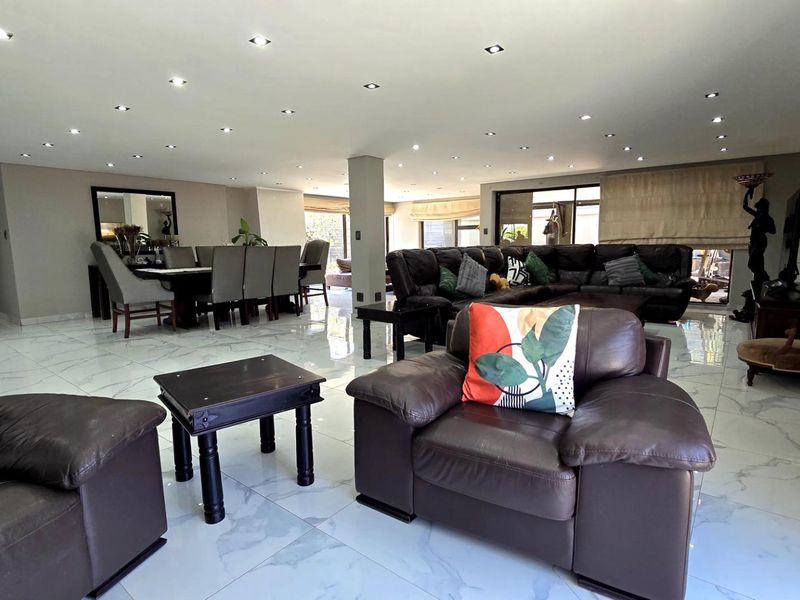 8 Bedroom House for sale in Ablerante - Photo 8