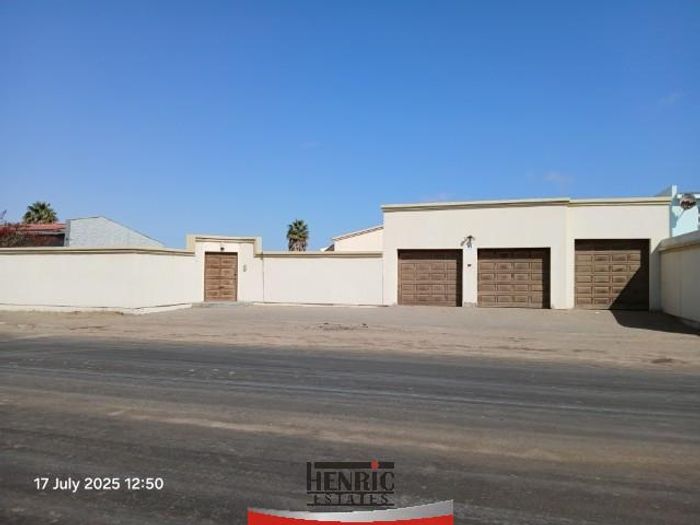 Property #2400857, House Pending Sale in Hermes