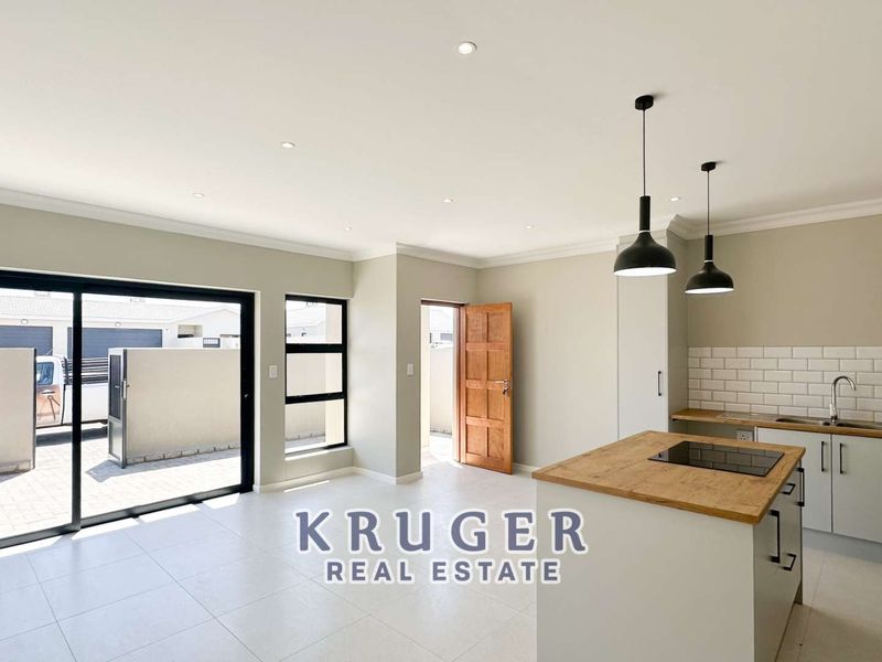 ONLY ONE UNIT LEFT! HURRY AND SECURE YOUR UNIT, TODAY. - Photo 6