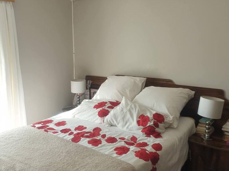 FOR SALE SUPER NEAT MODERN DUPLEX IN DORADO PARK - Photo 5