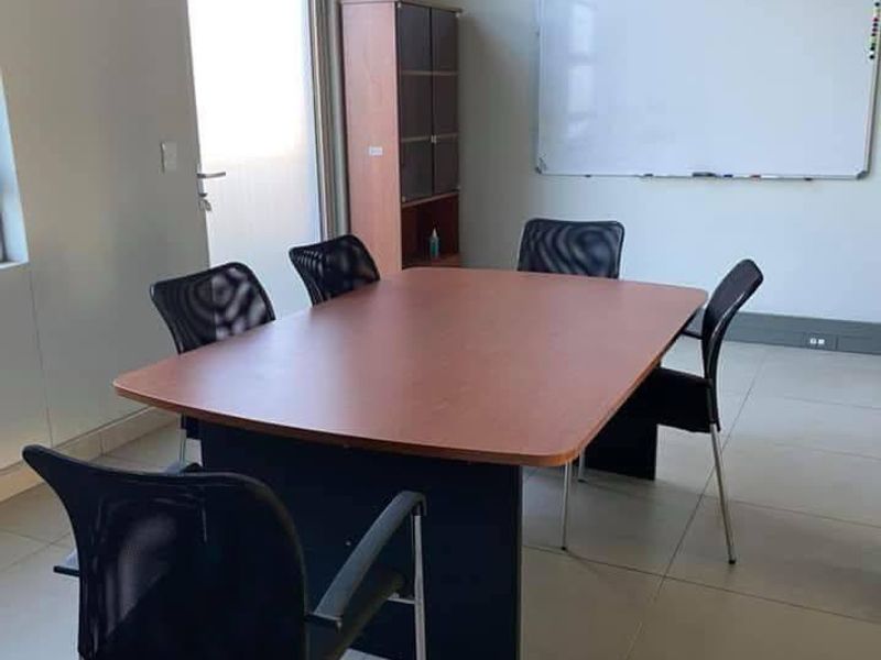 Office For Sale in Klein Windhoek - Photo 5