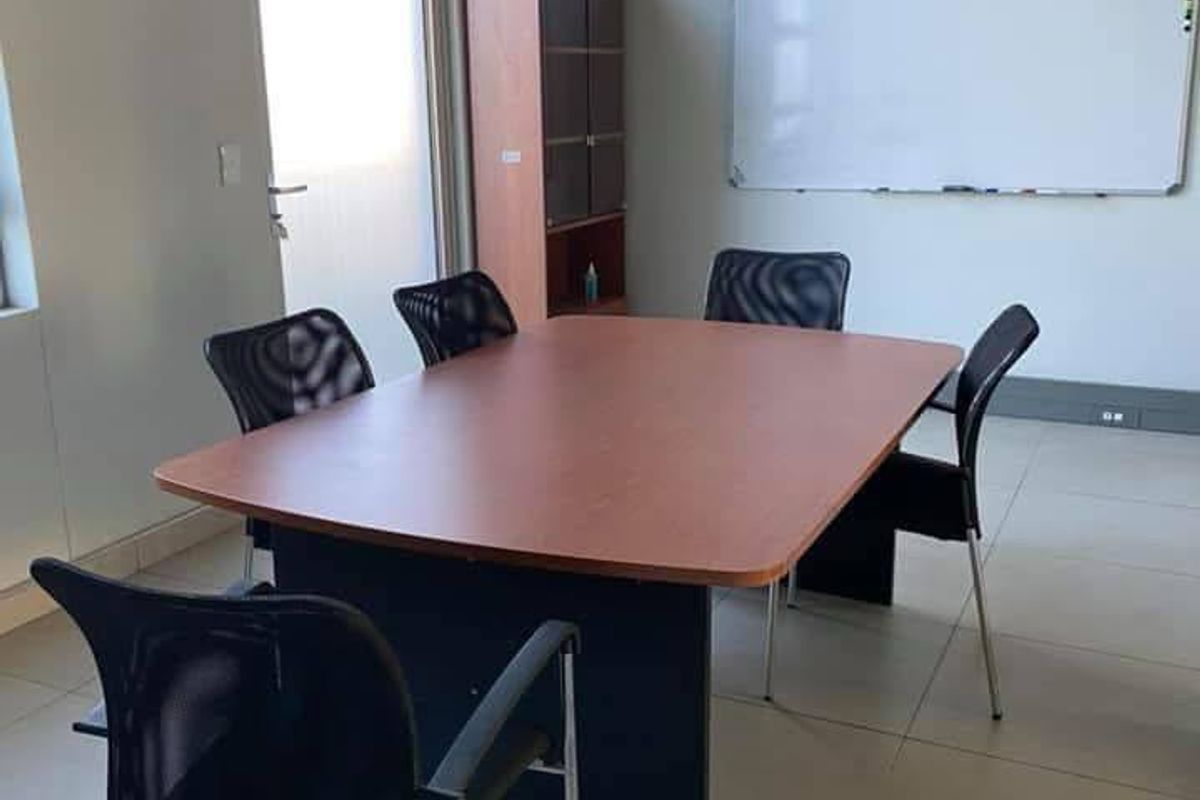 Office For Sale in Klein Windhoek - Photo 5