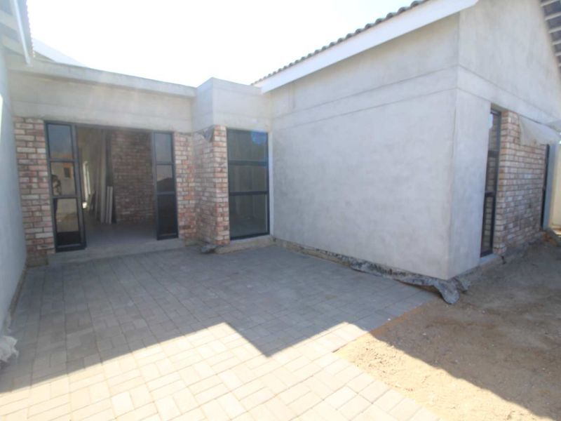 🏡 NEW DEVELOPMENT IN KRAMERSDORF 🏡 - Photo 3
