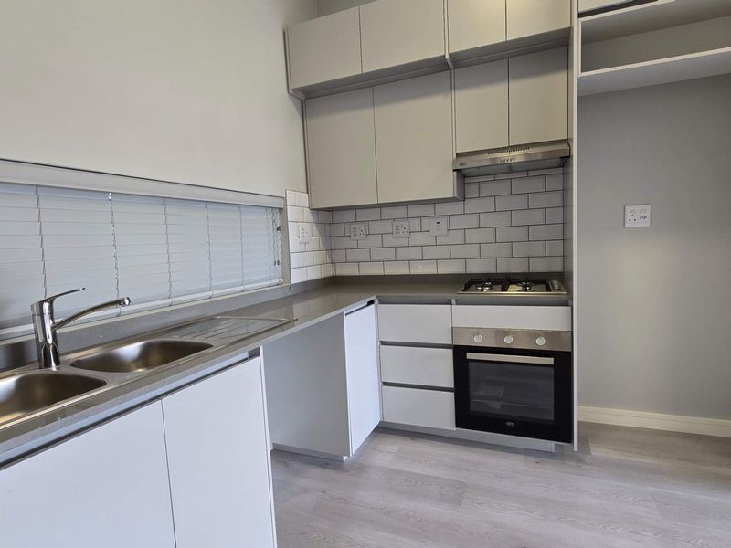 Spacious North-Facing Apartment in Hartland Retirement Village - Photo 5