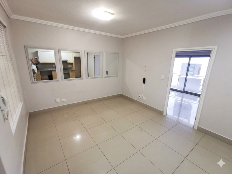 Central Park Umhlanga - Photo 6
