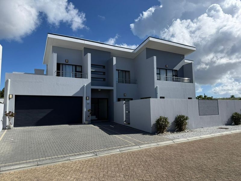Live Where Everyone Wants to Be Your Year in Sagewood Starts Here - Photo 1