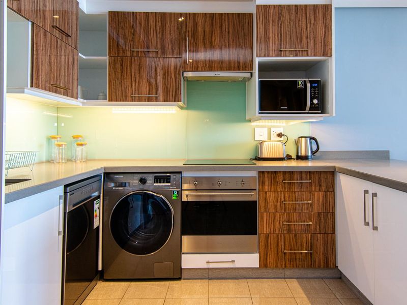 2 BEDROOM | 2 BATHROOM APARTMENT FOR SALE - Photo 4