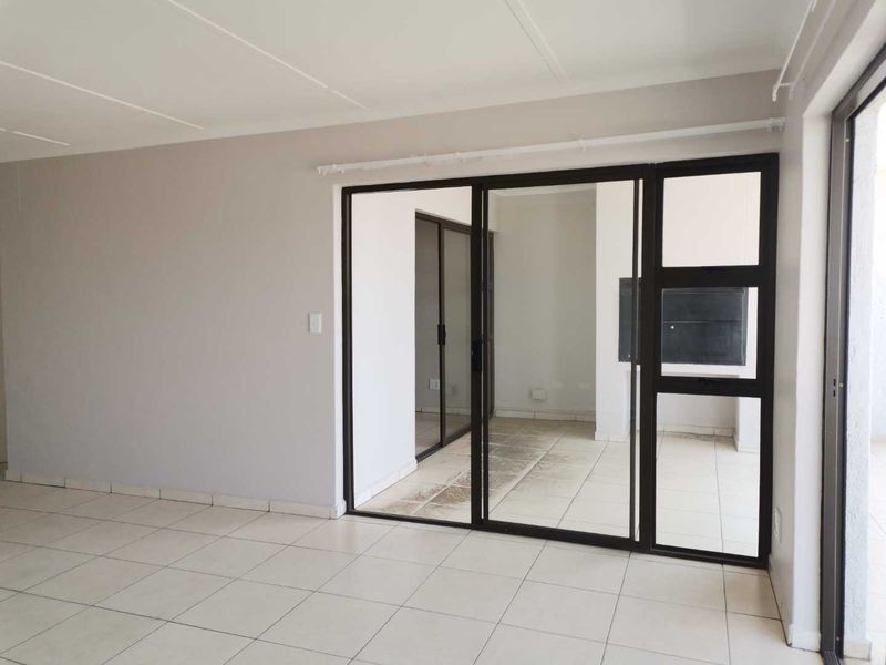 OKAHANDJA - TURA HEIGHTS 1 - Photo 2