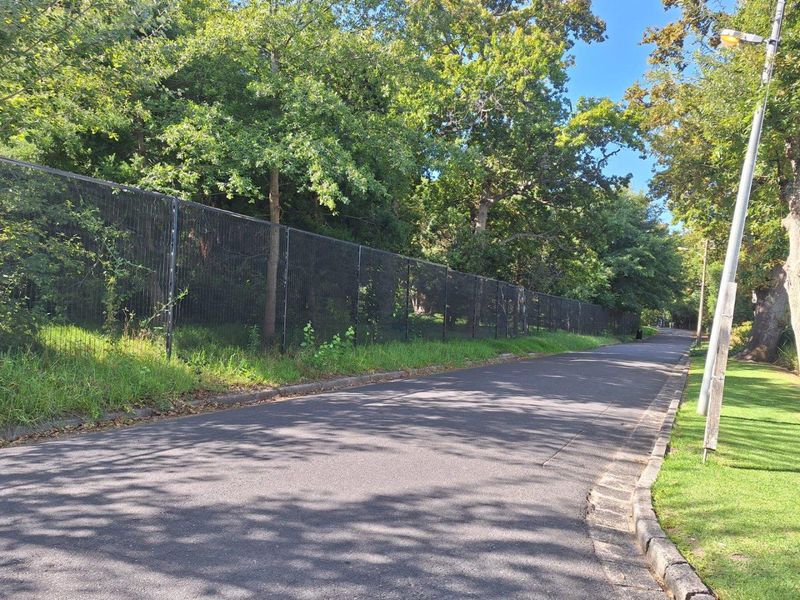 Tired of viewing homes that don't tick all your boxes? - Photo 10