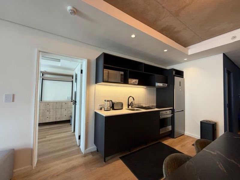 **Experience Modern Luxury Living at Station House** - Photo 5