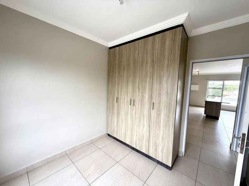2 Bedroom Townhouse For Sale in Pionierspark Ext 1 - Photo 8