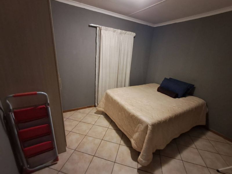 Apartment Property In Lilly Complex In Olieven - Photo 9