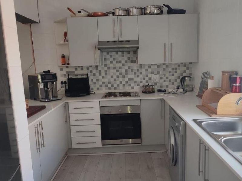 All furniture and appliances are included Great for first time buyers and investors - Photo 7