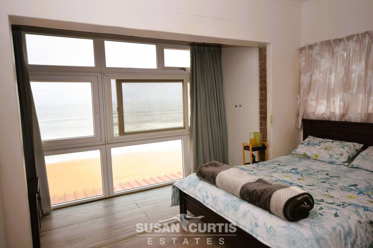 Lovely duplex  family townhouse with flat for sale on the North Dune! - Photo 4