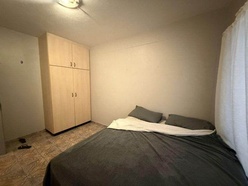 2 BEDROOM APARTMENT FOR SALE - HOCHLANDPARK - Photo 9