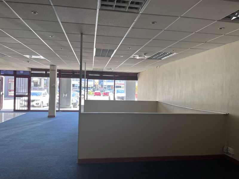 Your Next Business Move: Durban Road Retail Space Available - Photo 4