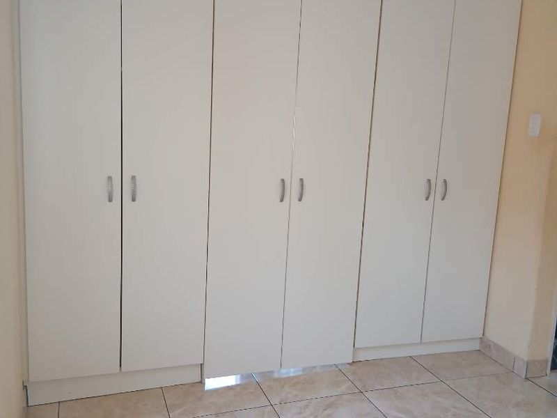 3 bedroom house in Dorado Valley - Photo 3