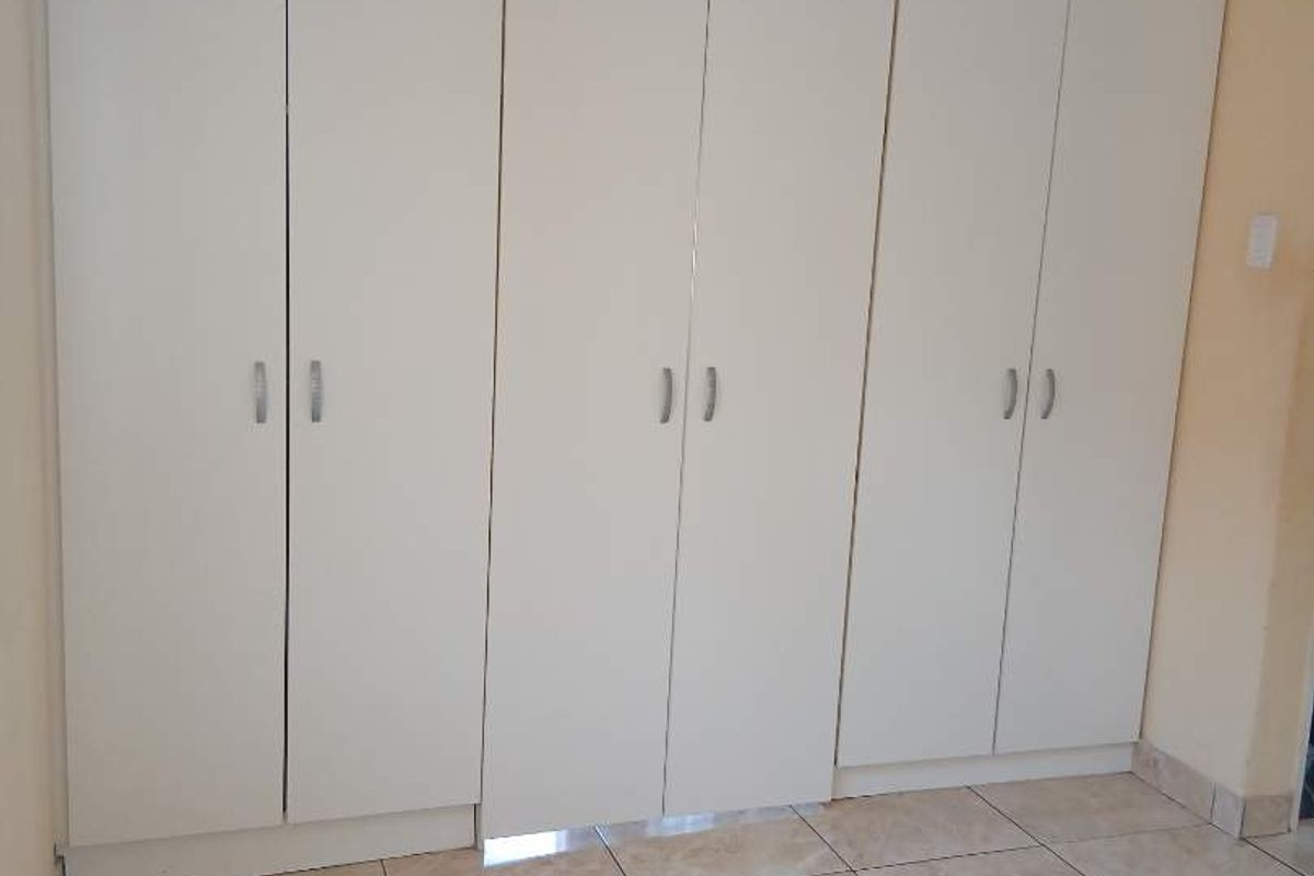 3 bedroom house in Dorado Valley - Photo 3