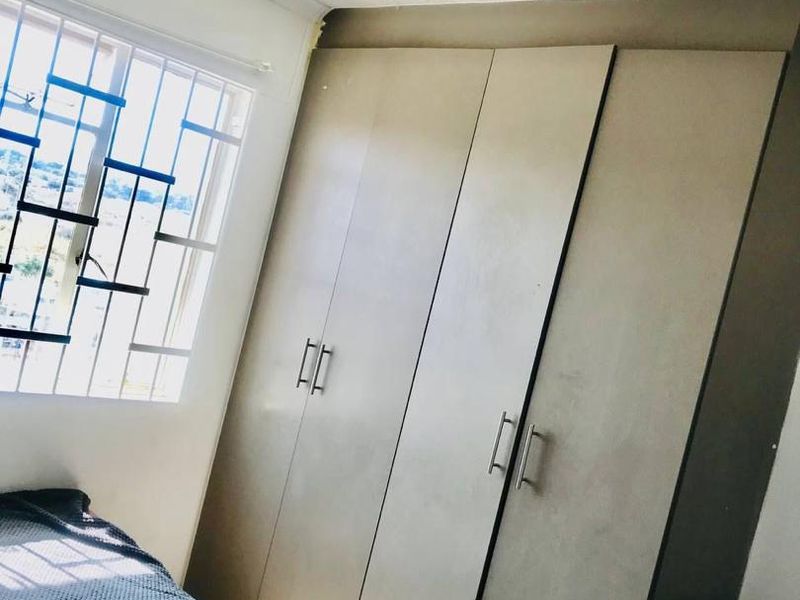Dream Townhouse in Katutura for 600k! Act Fast! - Photo 8