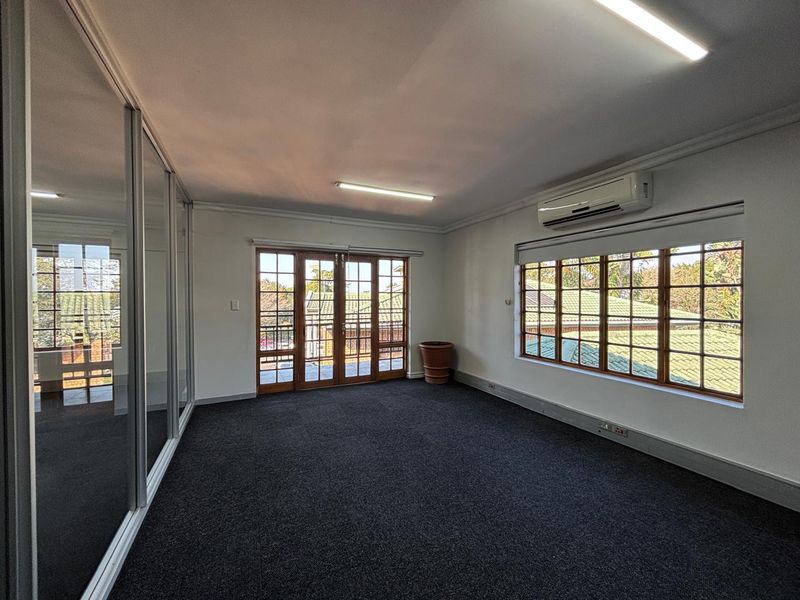 Prime A-Grade Offices in Top Location – Book Your Viewing Today! - Photo 4