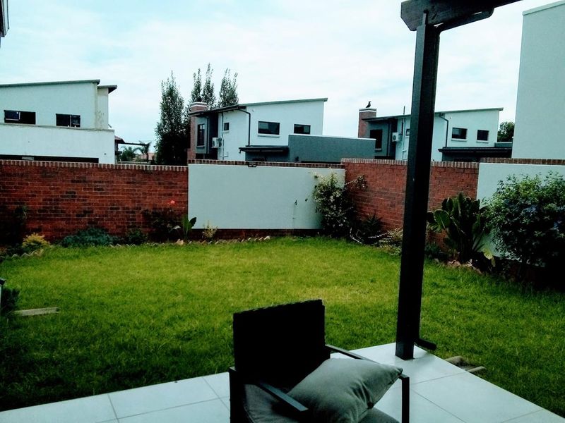 Your Dream Home Awaits in Craigavon, Fourways! - Photo 3