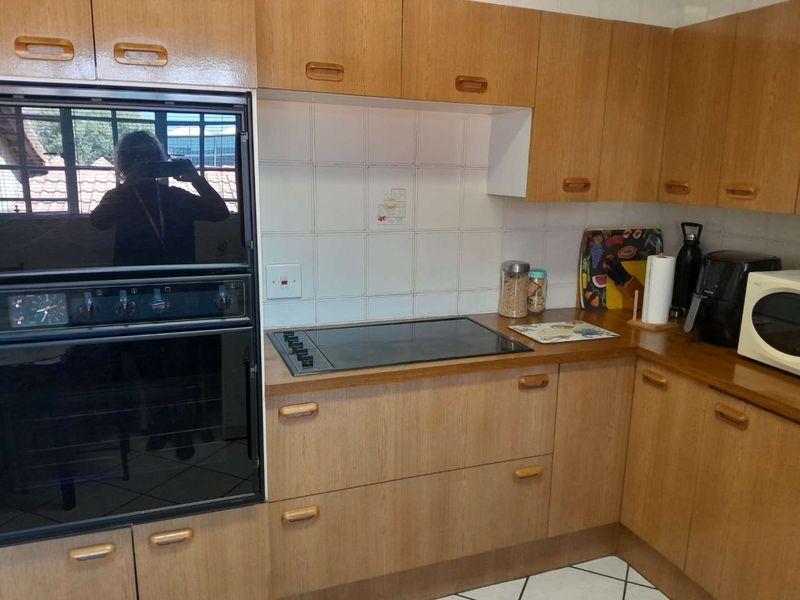 3 Bedroom facebrick apartment for sale in New Redruth - Photo 3
