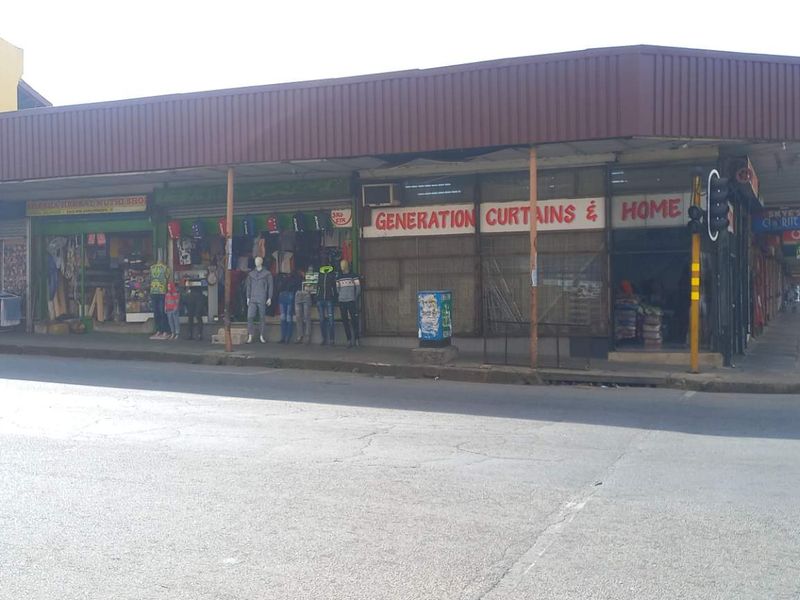 INVESTMENT OPPORTUNITY - Photo 3