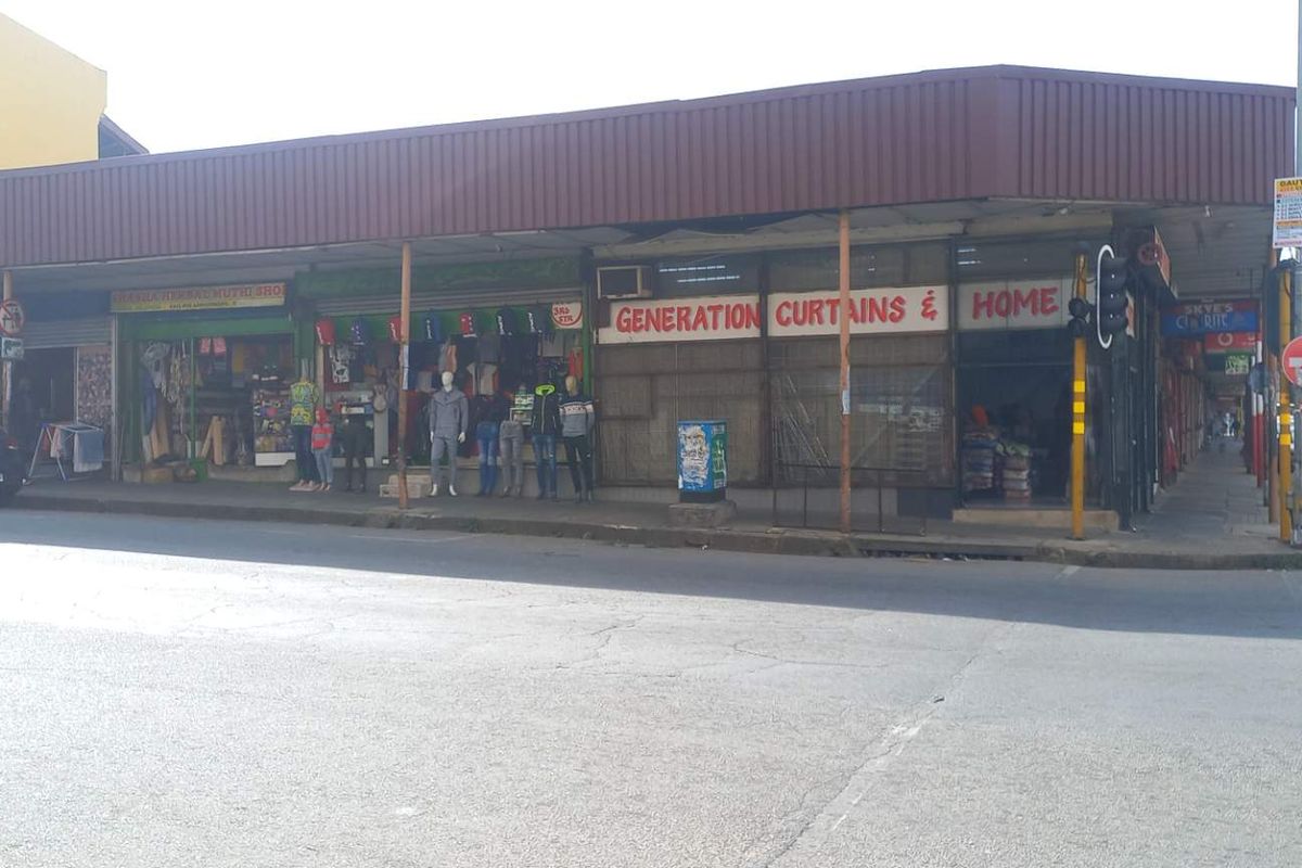 INVESTMENT OPPORTUNITY - Photo 3