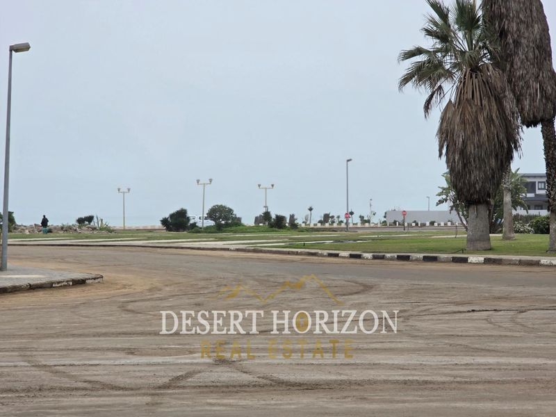 Swakopmund, Vineta | Luxury Furnished House with See View - Photo 3