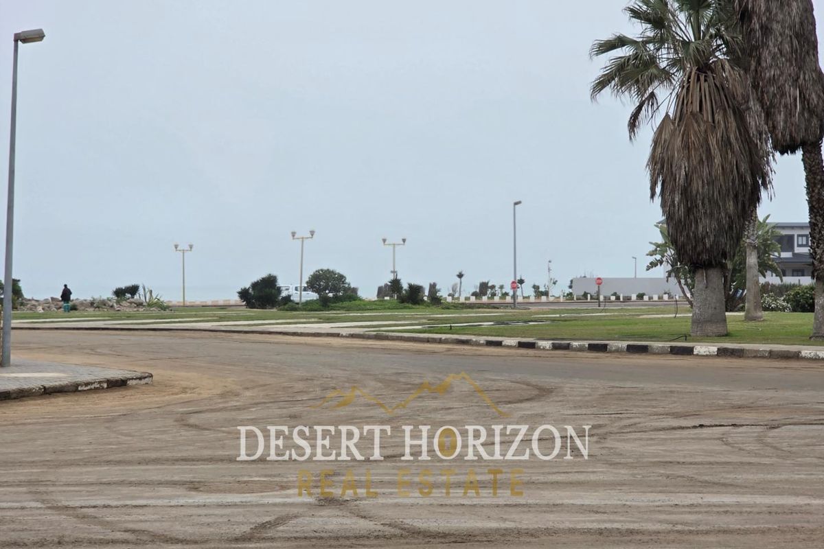 Swakopmund, Vineta | Luxury Furnished House with See View - Photo 3