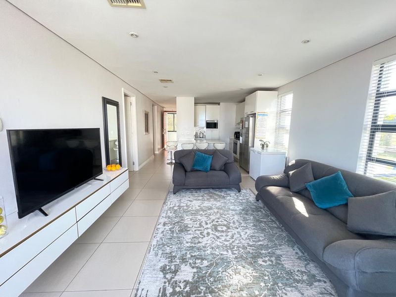 Dreamy Apartment  for Sale in Umhlanga !! - Photo 9