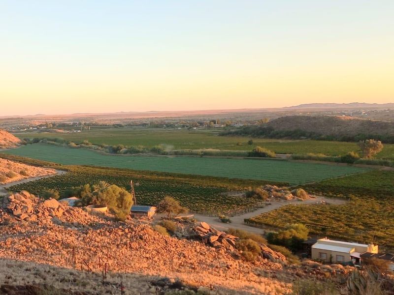 CALLING ALL THE ENTREPRENEURS! - Photo 3