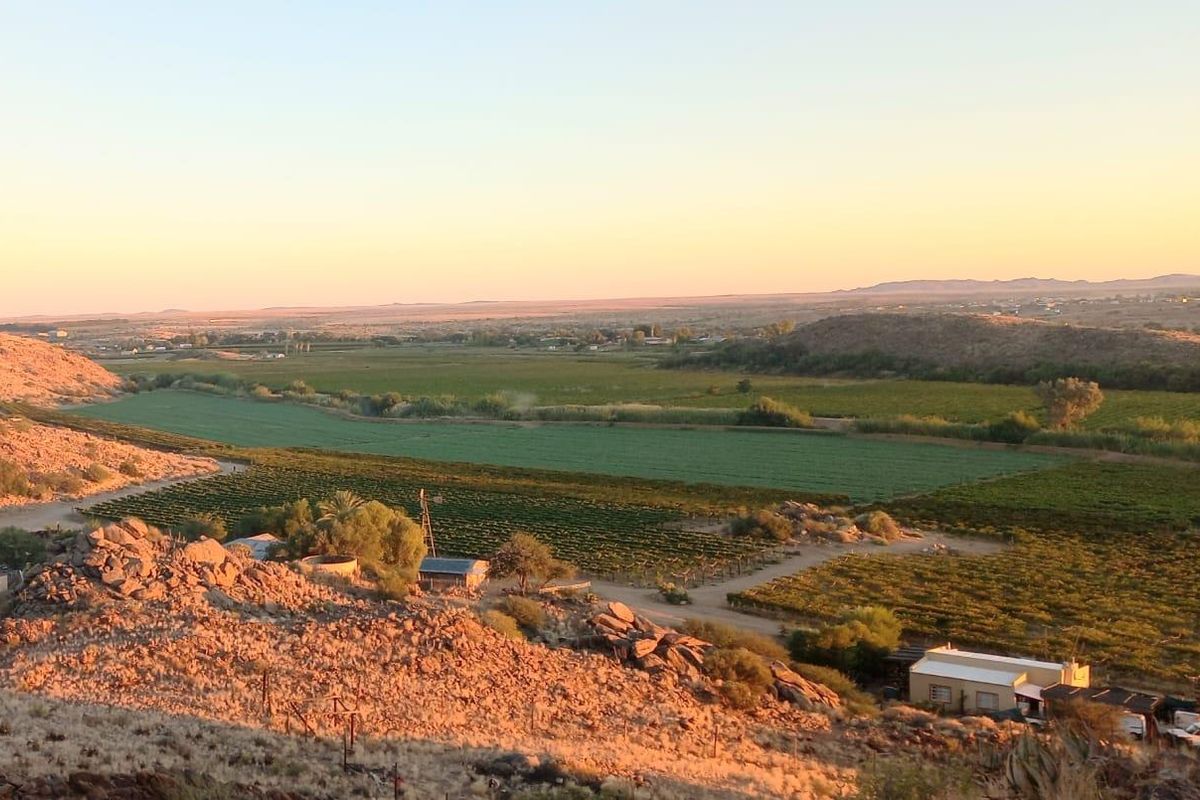 CALLING ALL THE ENTREPRENEURS! - Photo 3