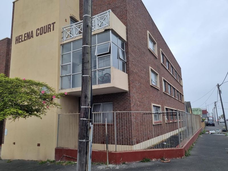 Investment  opportunity Apartment in Quigney - Photo 3