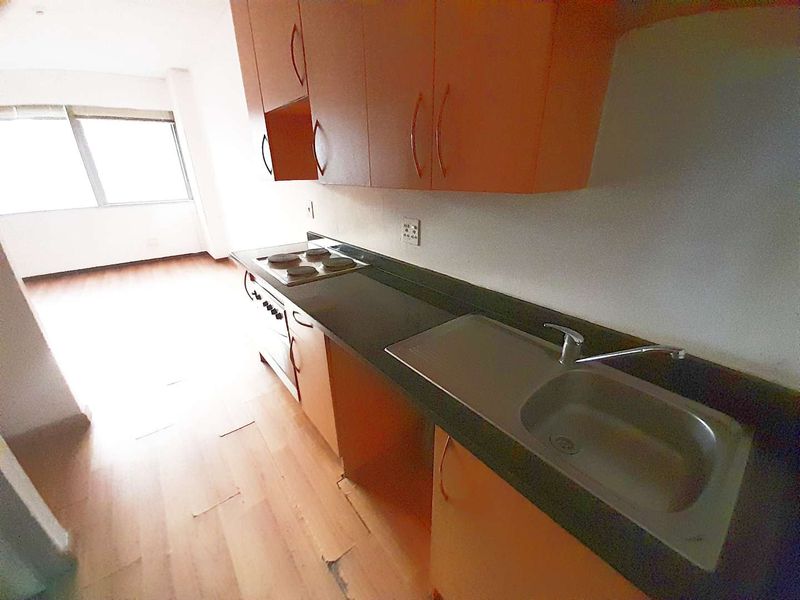 Best investment opportunity - Photo 4
