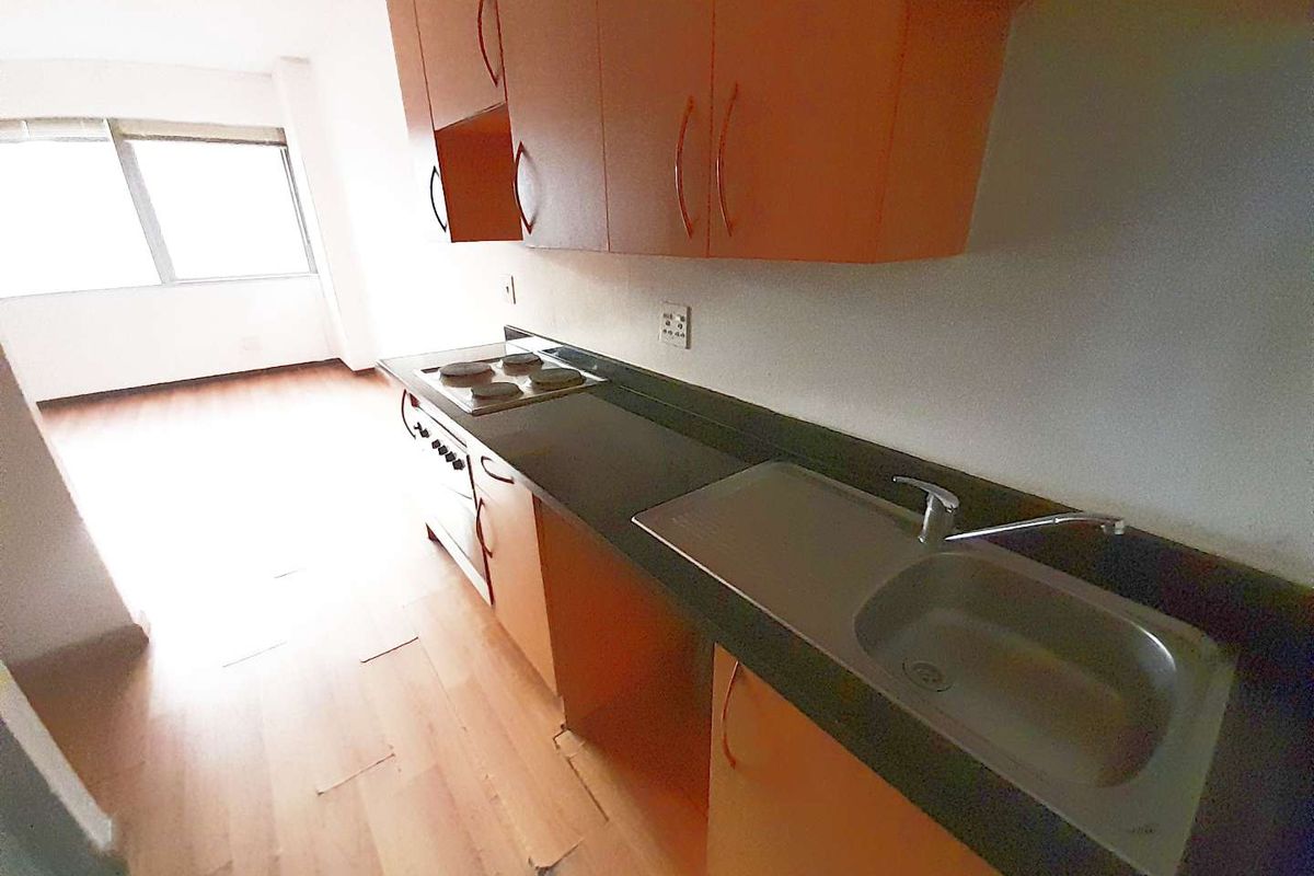 Best investment opportunity - Photo 4